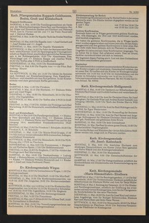 Zur Seitenansicht 973