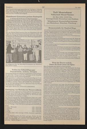 Zur Seitenansicht 977