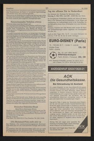 Zur Seitenansicht 978