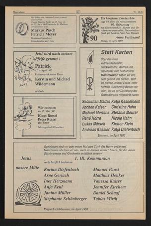 Zur Seitenansicht 982