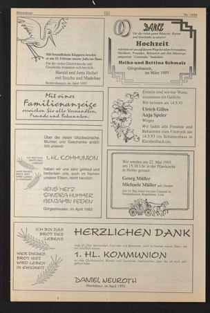 Zur Seitenansicht 983