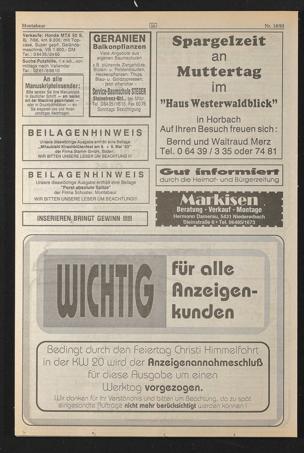 Zur Seitenansicht 989