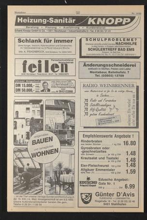 Zur Seitenansicht 991