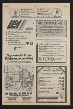 Zur Seitenansicht 992