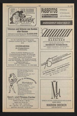 Zur Seitenansicht 994
