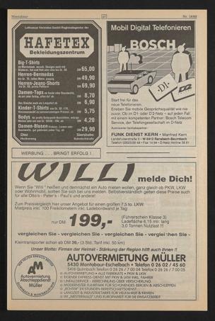 Zur Seitenansicht 998