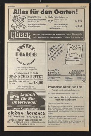 Zur Seitenansicht 1001