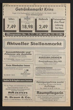 Zur Seitenansicht 1002