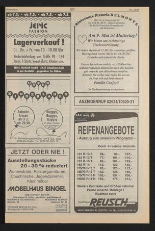 Zur Seitenansicht 1004