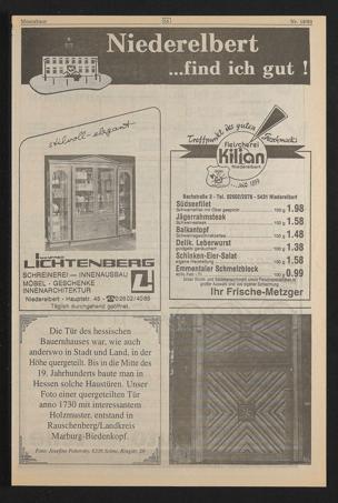 Zur Seitenansicht 1006