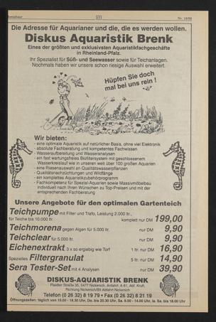 Zur Seitenansicht 1008