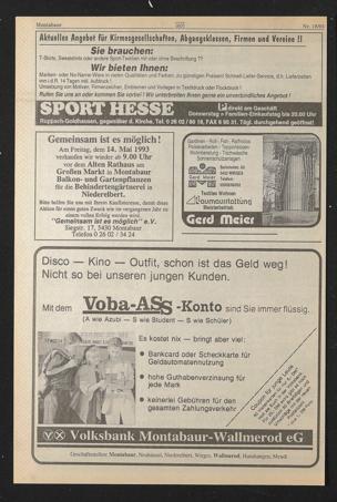 Zur Seitenansicht 1011