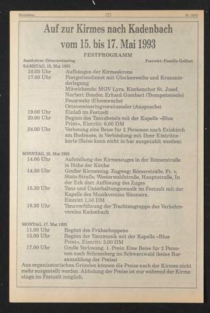Zur Seitenansicht 1013