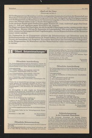 Zur Seitenansicht 1015