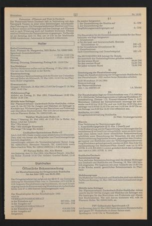 Zur Seitenansicht 1020