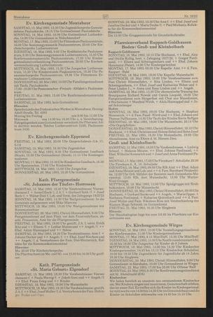 Zur Seitenansicht 1022
