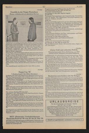 Zur Seitenansicht 1026