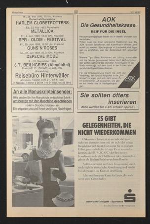 Zur Seitenansicht 1027