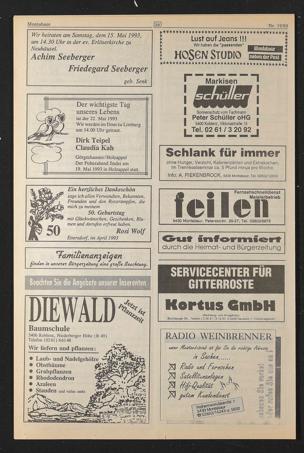 Zur Seitenansicht 1033