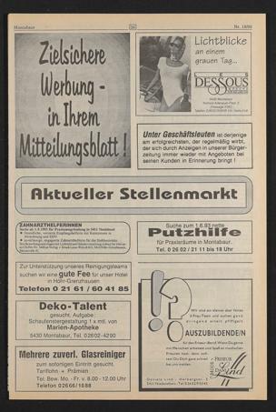 Zur Seitenansicht 1034