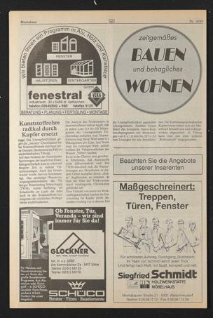 Zur Seitenansicht 1035