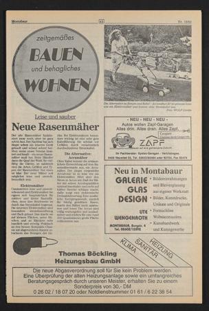 Zur Seitenansicht 1038