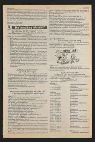 Zur Seitenansicht 1040