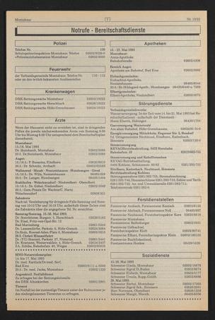 Zur Seitenansicht 1042