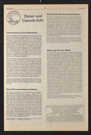 Zur Seitenansicht 1043