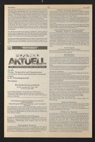 Zur Seitenansicht 1045