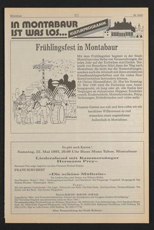 Zur Seitenansicht 1046