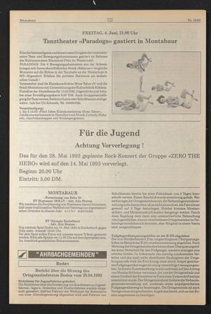 Zur Seitenansicht 1047