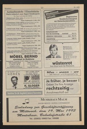 Zur Seitenansicht 1056