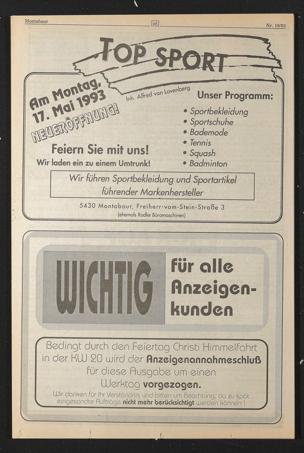 Zur Seitenansicht 1059