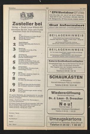 Zur Seitenansicht 1061