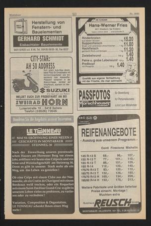 Zur Seitenansicht 1064