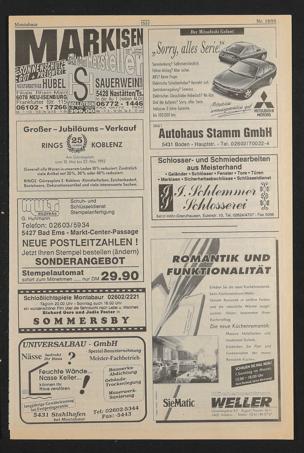 Zur Seitenansicht 1066