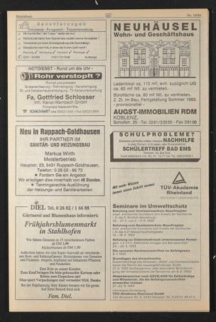 Zur Seitenansicht 1067