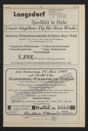 Zur Seitenansicht 1070