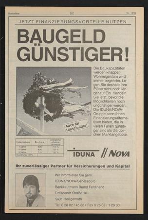 Zur Seitenansicht 1072