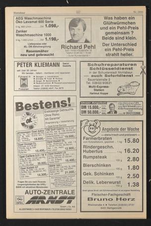 Zur Seitenansicht 1073