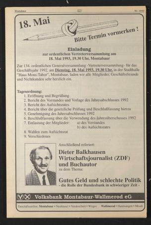 Zur Seitenansicht 1075