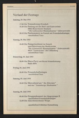 Zur Seitenansicht 1077