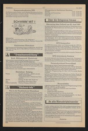 Zur Seitenansicht 1082