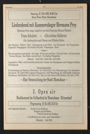 Zur Seitenansicht 1083