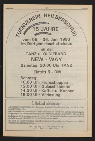 Zur Seitenansicht 1084