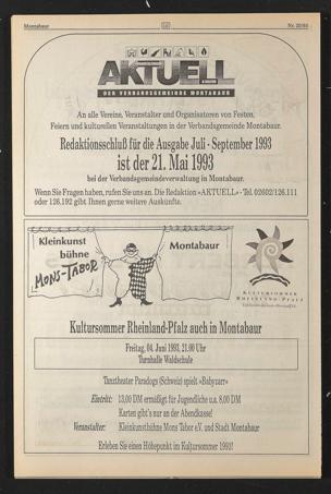 Zur Seitenansicht 1085
