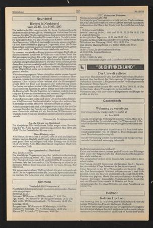 Zur Seitenansicht 1089