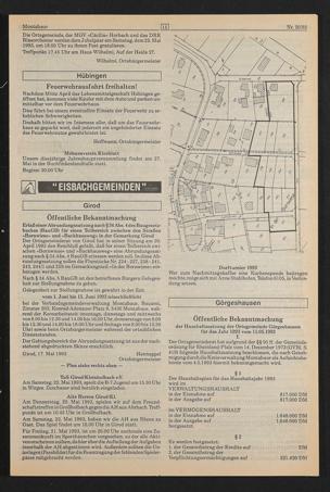 Zur Seitenansicht 1090