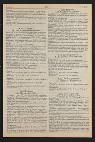 Zur Seitenansicht 1098